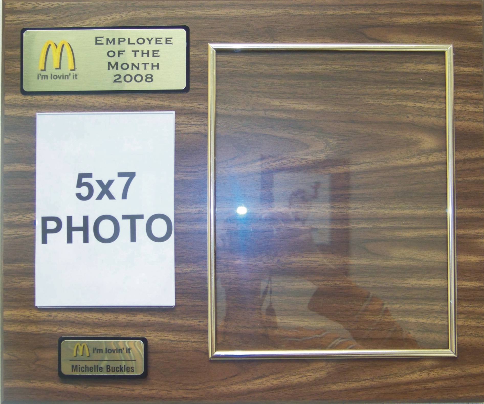 McDonalds15x18